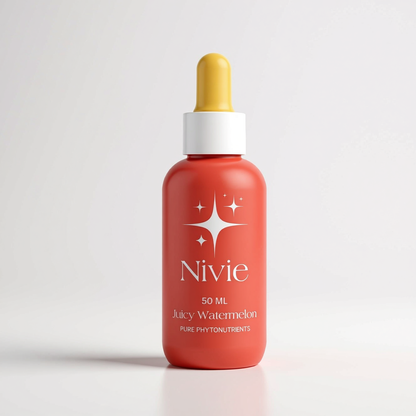 Nivie | Skin Nutrition Drops