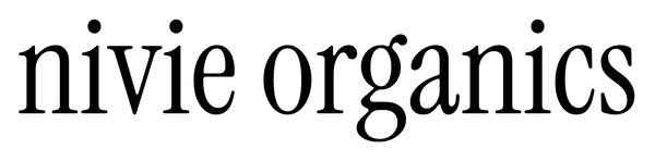Nivie